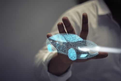 SATL Automotive Aftersales Summit 2020 järjestetään hybridikonferenssina