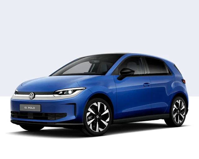 Kuukausikokous 23.9.2026 – Huittisten K‑Auto