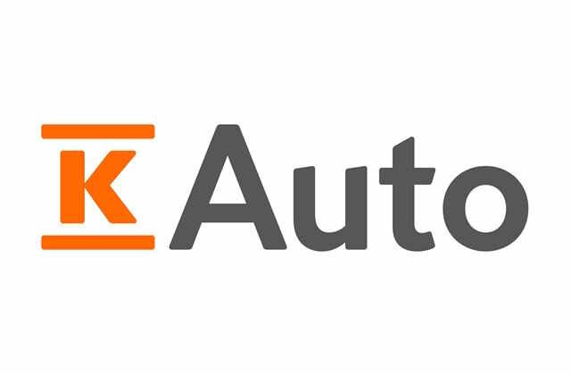 20.10.2026 – Yritysvierailu K-Auto Vauriokeskus Lento