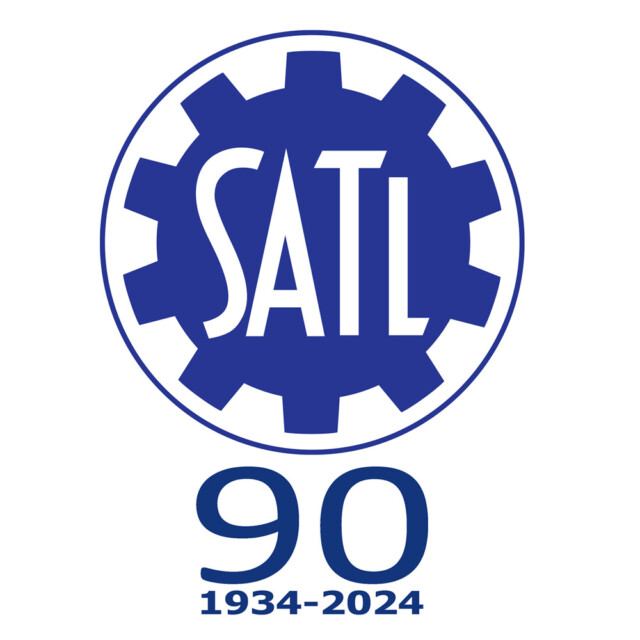 SATL:n 90-v juhlaseminaari pidetään Lahdessa 15.3.2024