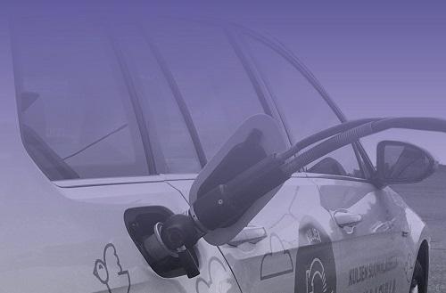 SATL Kysymyksiä kaasuautoista -oppaan julkistuswebinaarin tallenne