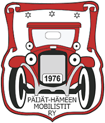 Rompemarkkinat Jokimaalla 4.9.2021