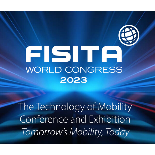 FISITAn vuoden 2023 maailmankongressi alkoi Barcelonassa tänään