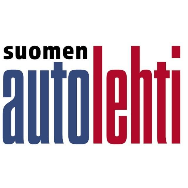 Suomen Autolehti uudistuu: webinaari katsottavissa
