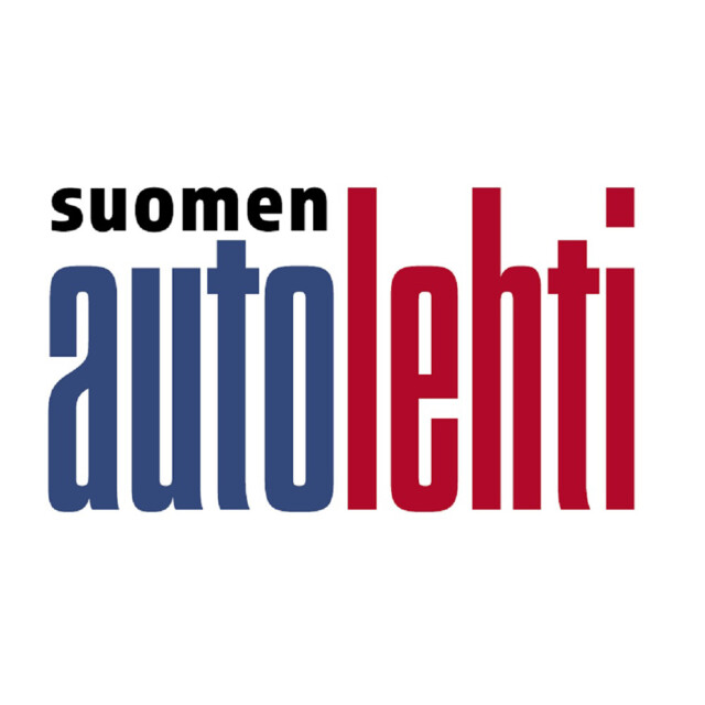 Suomen Autolehti jatkaa ilmestymistä helmikuussa 2024 samalla tutulla nimellä SATL:n jäsenlehtenä – sisällön tuottavat autoalan ammattilaiset ja toimittajat, ja lehti on tarkoitettu autoalan ammattilisille