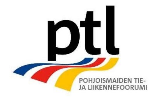 PTL ry:n syksyn 2022 stipendit haettavissa 6.12.2022 asti