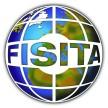 FISITA Travelling Fellowship -ohjelmaan haku on alkanut