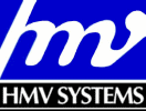 Jäsenetutarjoukset HMV-Sysytemsiltä