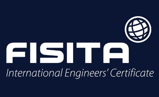 FISITA:n kansainvälinen insinöörisertifikaattialoite
