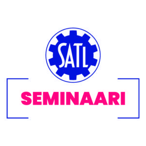 SATL Seminaari: Autotekniikan ja elektroniikan päivät 7.-8.2.2023, osittainen hybriditoteutus