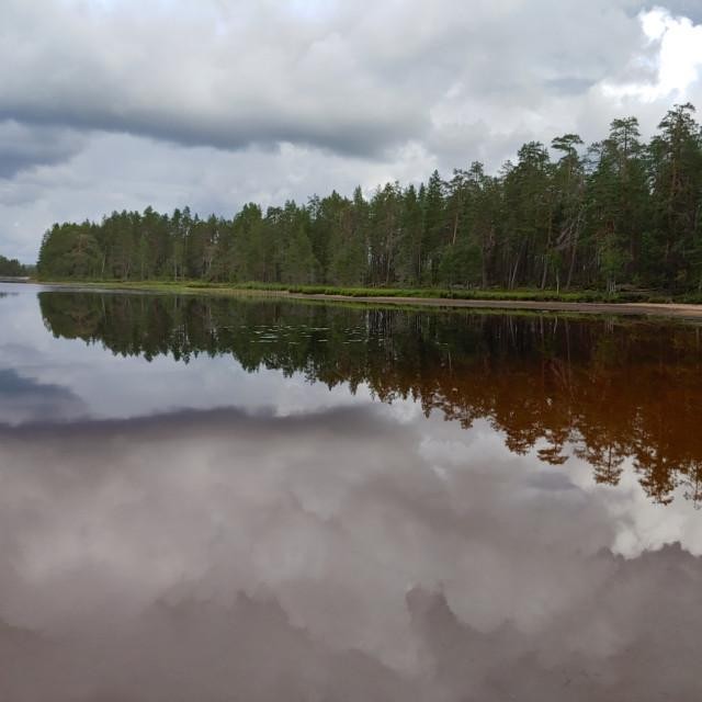 SATL:n vuoden 2021 Kesäpäivät järjestettiin Rautavaaralla 30.7.-1.8.2021