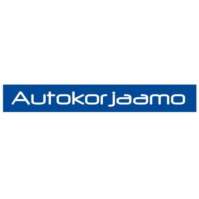Autokorjaamo-messut siirtyvät keväälle 2023
