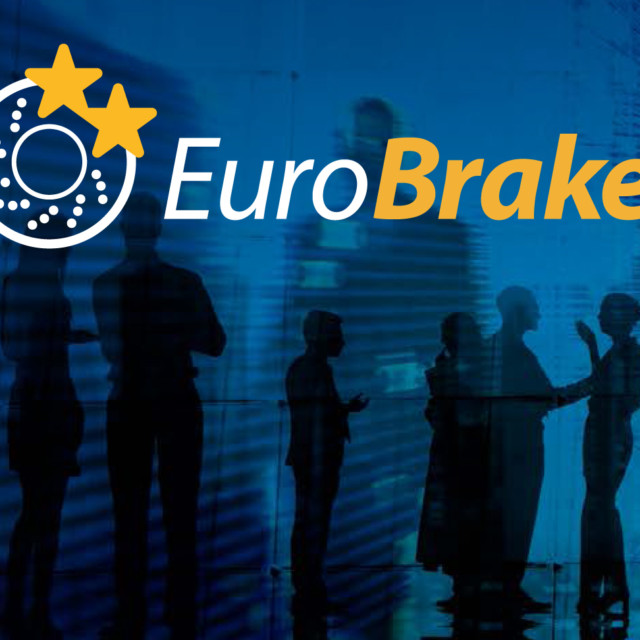 EuroBrake 2023 – Call for Papers now open