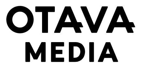 Otavamedialta SATL:n jäsenille uusi jäsenetu