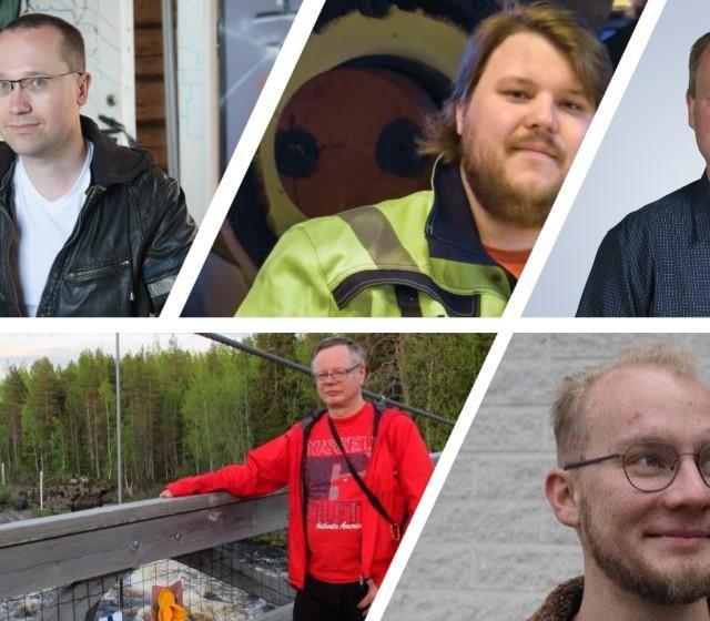 Autoalan vaikuttajien somevinkit: Seuraa näitä medioita ja kanavia!