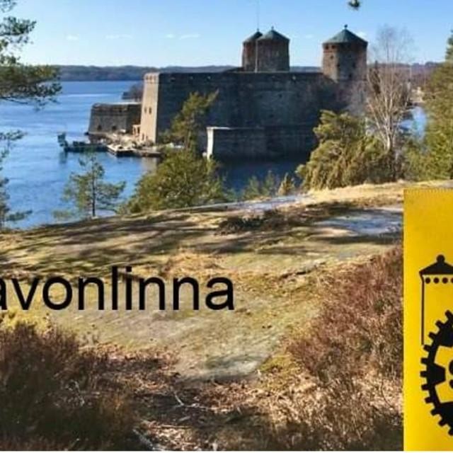 Webinaaritallenne: ajankohtaista polttoaine ja ilmastoasiaa